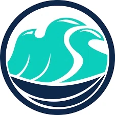 Marine Stereo discount code