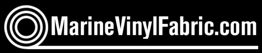 Marine Vinyl Fabric discount code