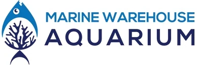 MARINE WAREHOUSE AQUARIUM Promo Code — 60 Off 2024