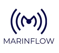 Marinflow Merchant Logo
