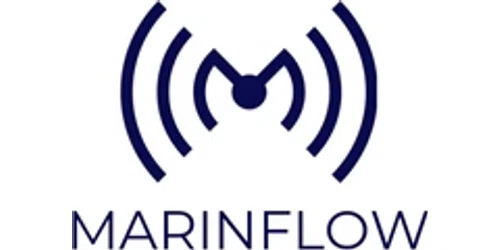 Marinflow Promo Code