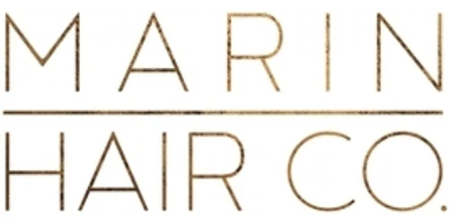 Marin Hair Co. Promo Code