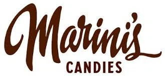 Marini’s Candies Promo Code