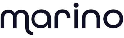 Marino Kids Promo Code