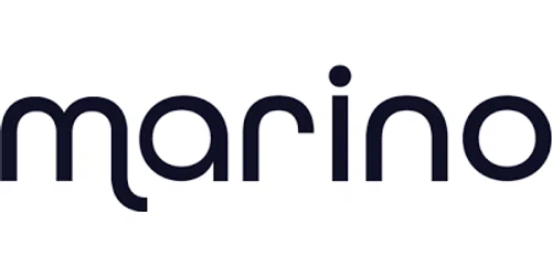 Marino Kids Promo Code