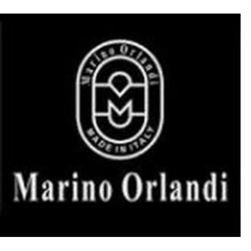 Marino Orlandi Merchant Logo