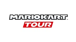 MARIO KART TOUR Promo Code — 100 Off in August 2025