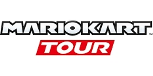 Mario Kart Tour Promo Code