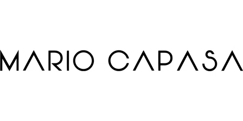 Mario Capasa Promo Code
