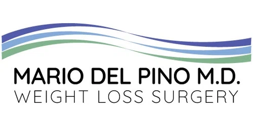 Mario del Pino, MD Promo Code
