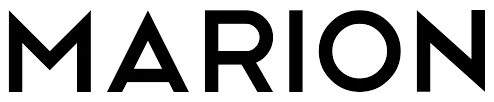 Marion Maternity Promo Code