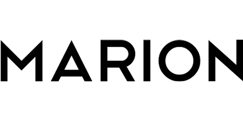 Marion Maternity Promo Code