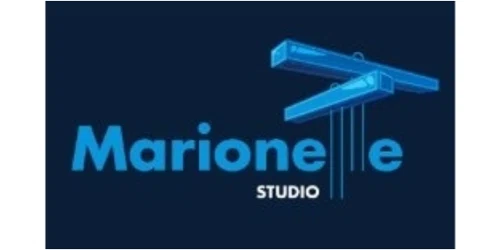 MarionetteStudio Promo Code
