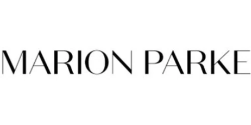 Marion Parke Promo Code