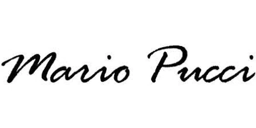 Mario Pucci Promo Code