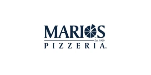20% Off Marios Promo Code, Coupons (3 Active) Nov 2022