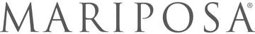 MARIPOSA Discount Code — 25 Off (Sitewide) in Oct 2024