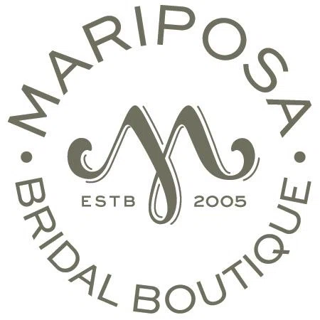 MARIPOSA BRIDAL BOUTIQUE Promo Code — 100 Off 2024