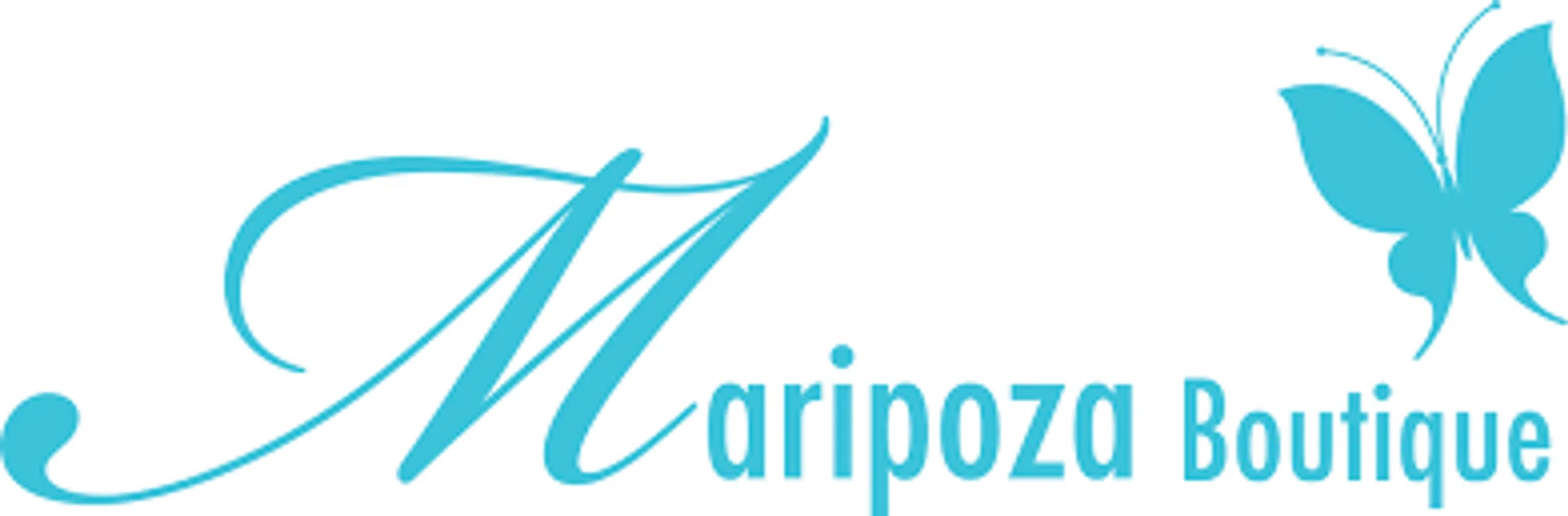 MARIPOZA BOUTIQUE Promo Code 15 Off in Mar 2024