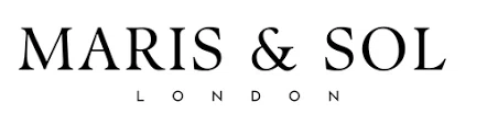 Maris & Sol Merchant Logo