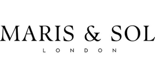 Maris & Sol Promo Code
