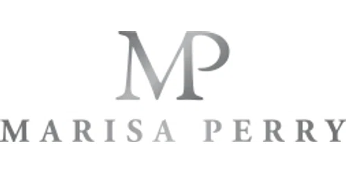 Marisa Perry Promo Code