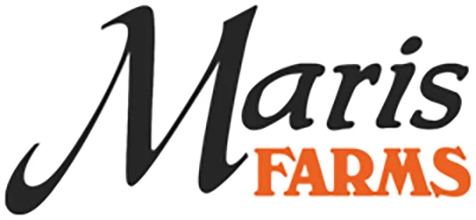 Maris Farms Merchant Logo