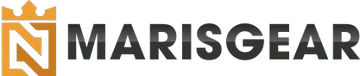 Marisgear Promo Code