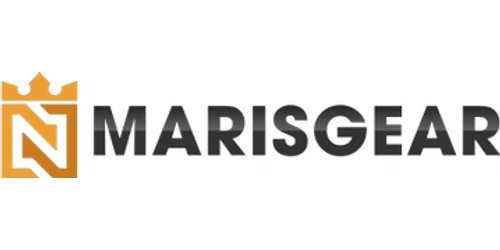 Marisgear Promo Code