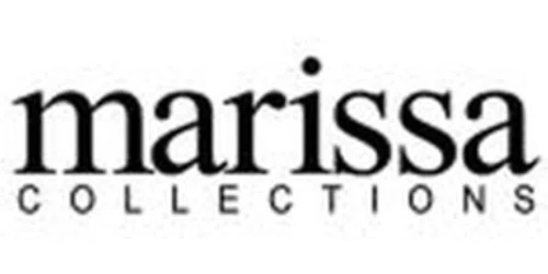 Marissa Collections Merchant logo