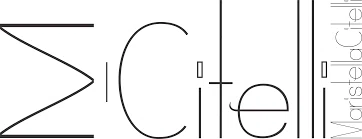 Maristella Citelli Promo Code