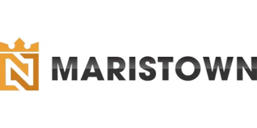 Maristown Promo Code
