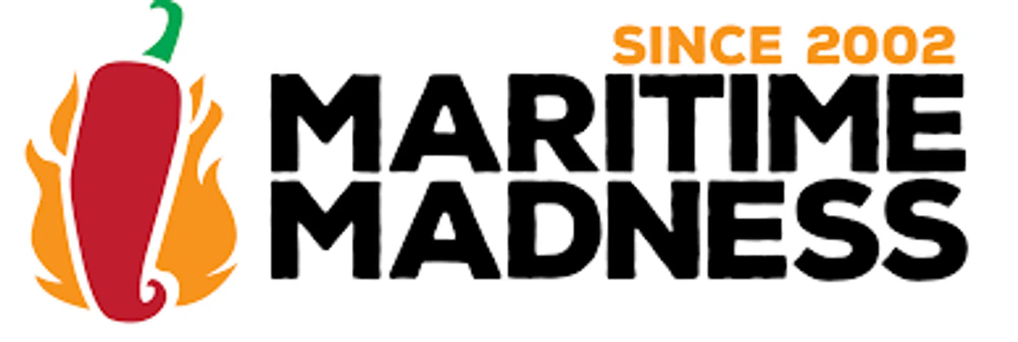 Maritime Madness Promo Code