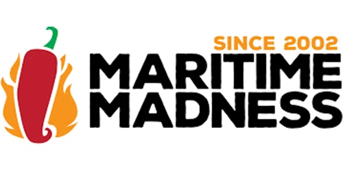 Maritime Madness Promo Code