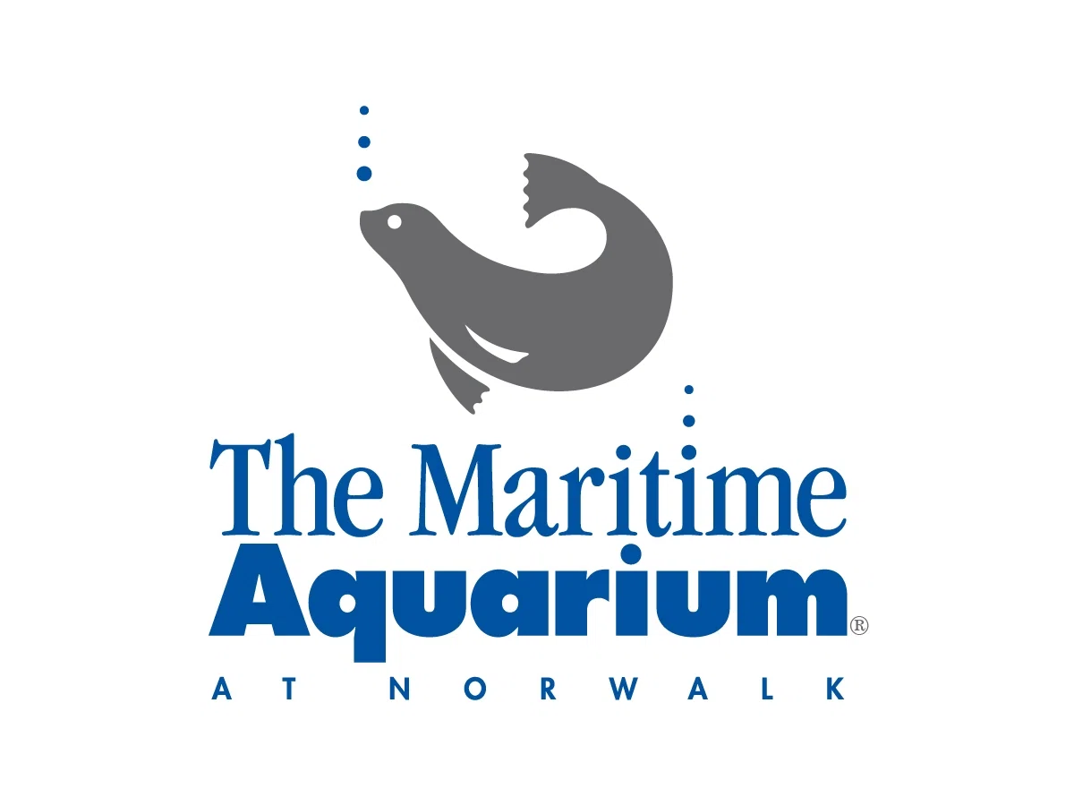 Coupons de l'aquarium d'aventure 2020