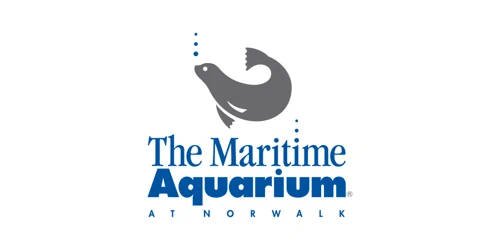 20% Off Maritime Aquarium Promo Code, Coupons - Maritimeaquarium 20% Off Maritime Aquarium Promo Code, Coupons - Maritimeaquarium