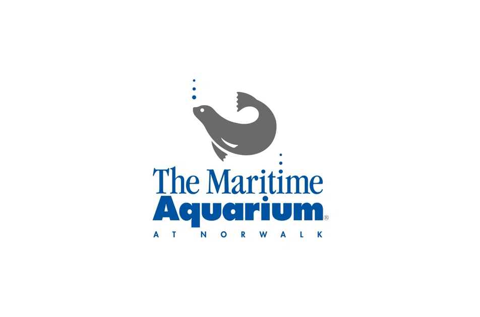 Maritimeaquarium ?fit=contain&trim=true&flatten=true&extend=25&width=1200&height=630