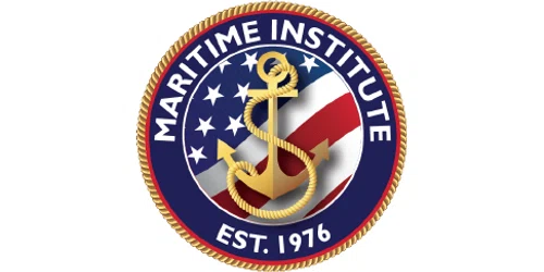 Maritime Institute Promo Code