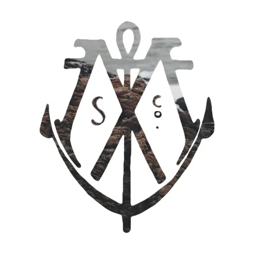 MARITIME SUPPLY CO. Promo Code — 20 Off in Aug 2024