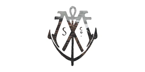 35% Off Maritime Supply Co. Promo Code, Coupons 2021