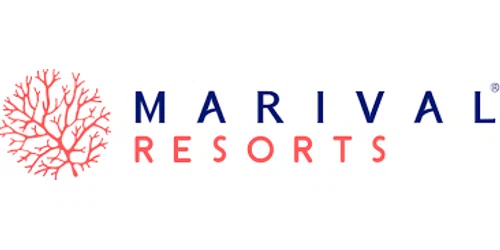 Marival Promo Code