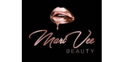 MariVee Beauty Promo Code