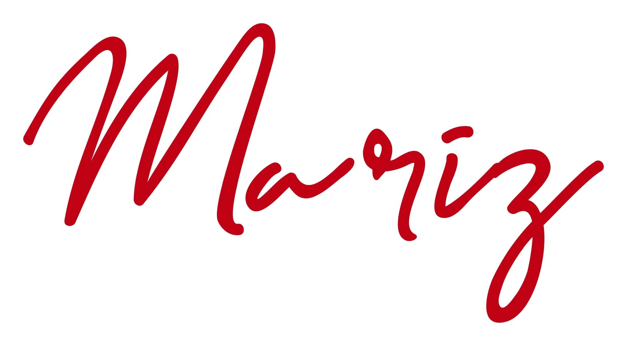 Mariz Promo Code