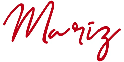 Mariz Promo Code