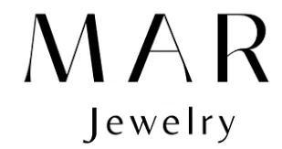 MAR Jewelry Merchant Logo