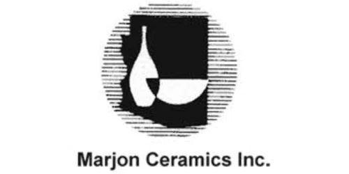 Marjon Ceramics Promo Code