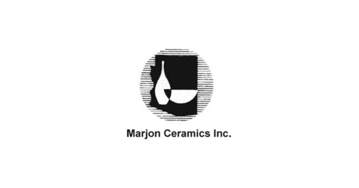 Marjon Ceramics Promo Codes 200 Off in March 2025