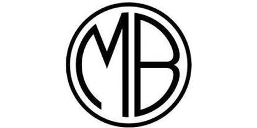 Mark Broumand Promo Code