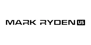 Mark Ryden US Merchant Logo