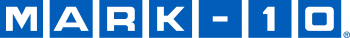 Mark 10 Merchant Logo